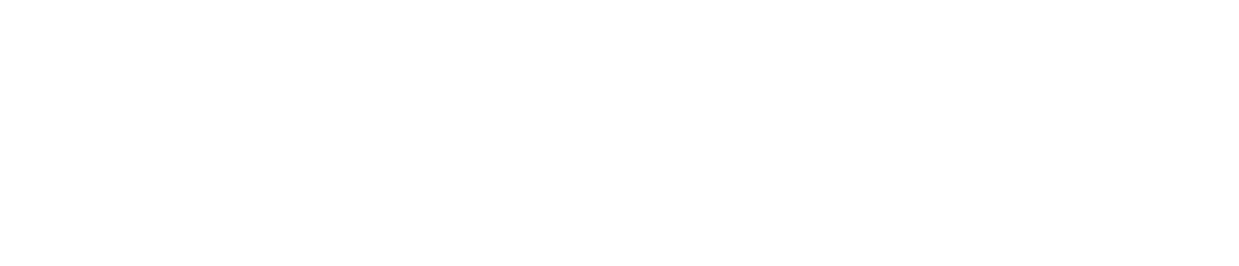 內(nèi)蒙古豐州職業(yè)學(xué)院中山學(xué)院