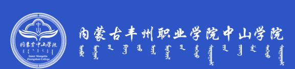 電力系統(tǒng)自動(dòng)化技術(shù)