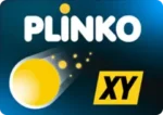 Gra Plinko